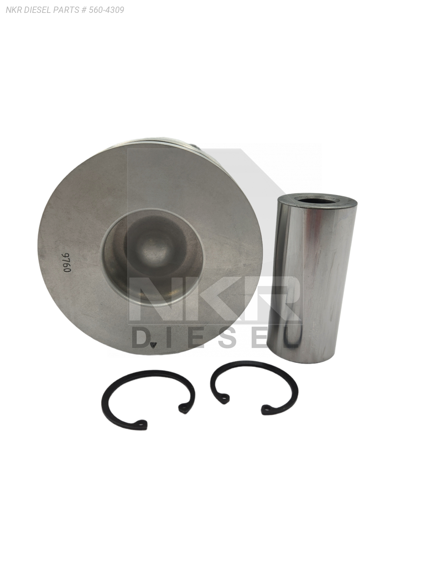 Aftermarket
