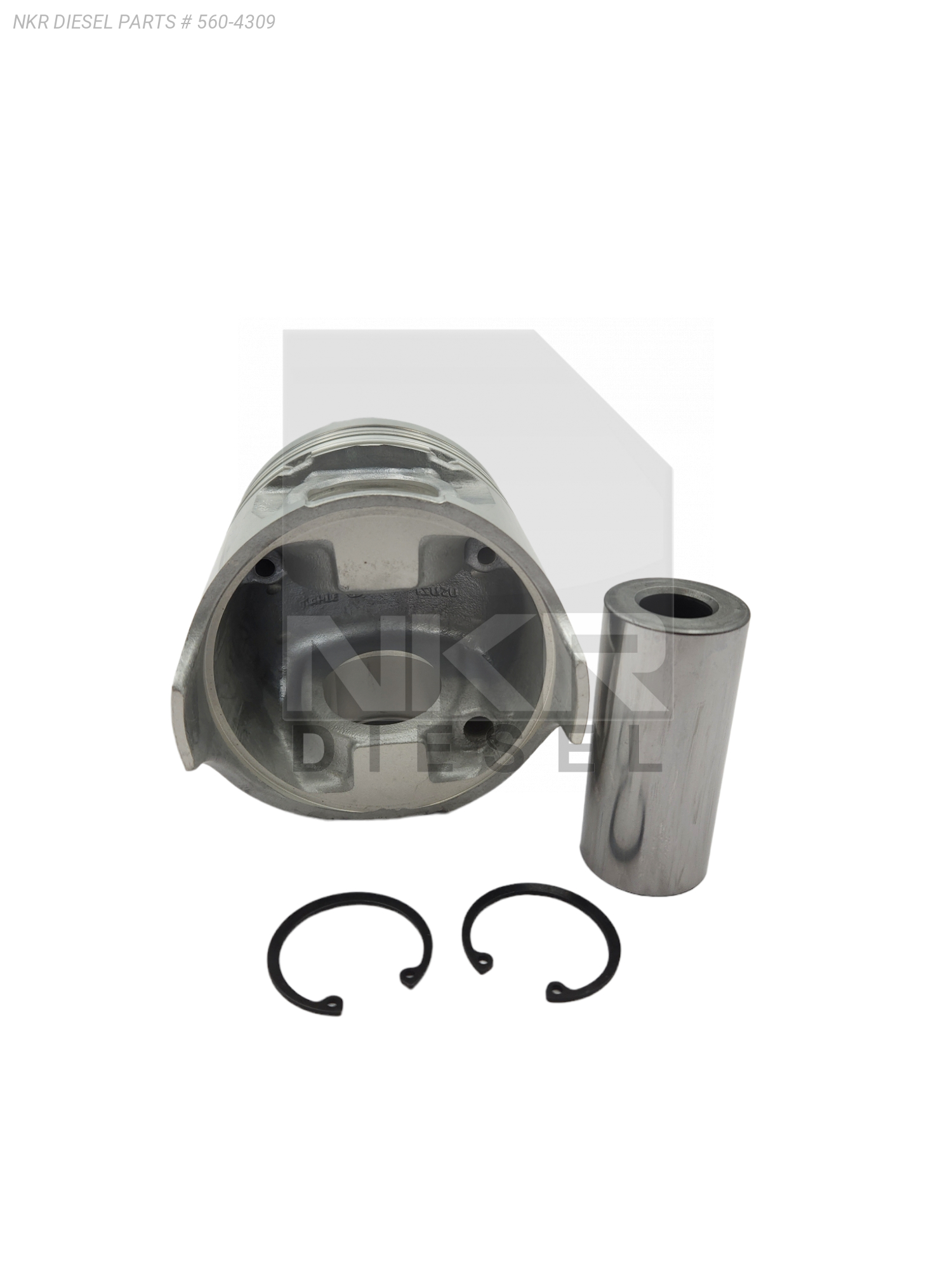 Aftermarket