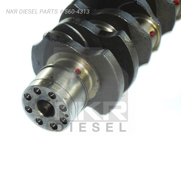 Aftermarket