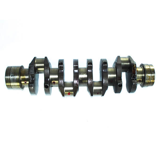 Aftermarket