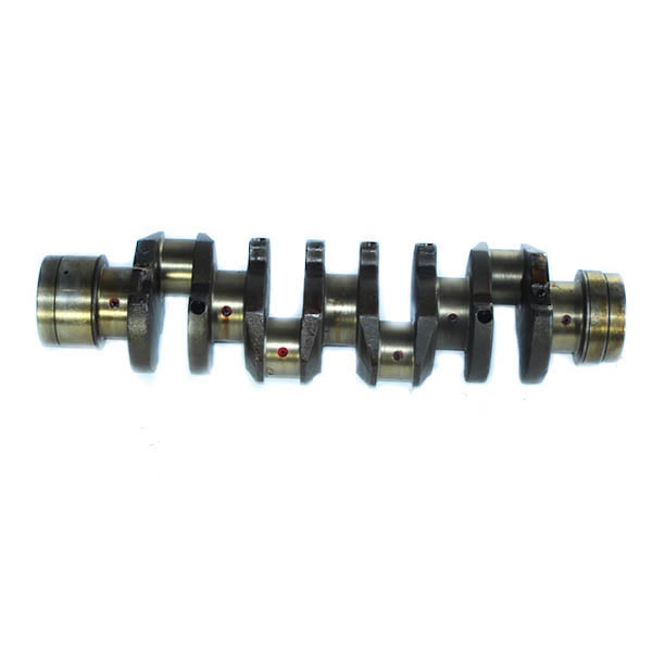 Aftermarket