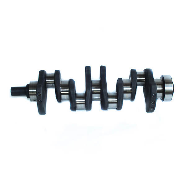 Aftermarket