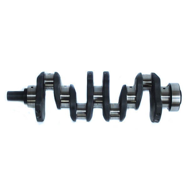 Aftermarket