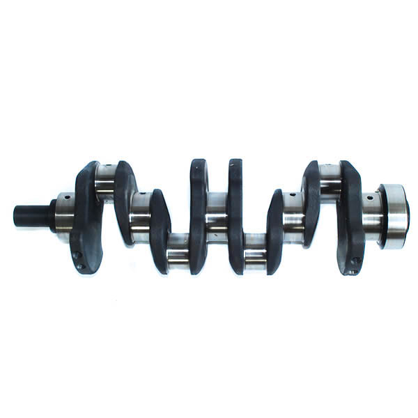 Aftermarket