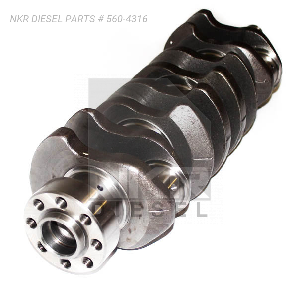 Aftermarket