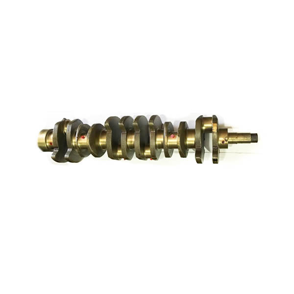 Aftermarket