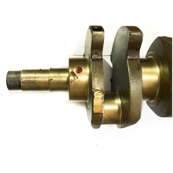 Aftermarket