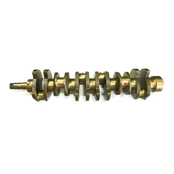 Aftermarket