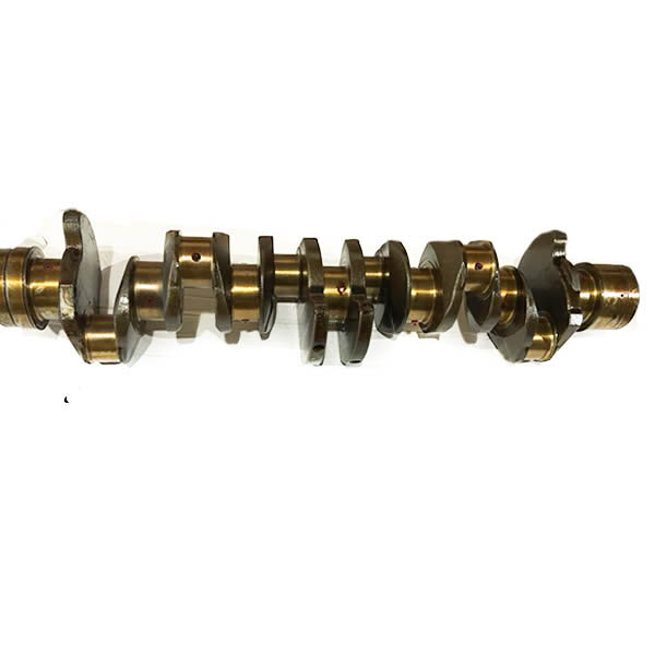 Aftermarket