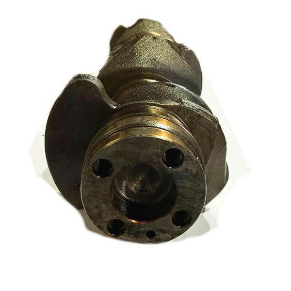 Aftermarket
