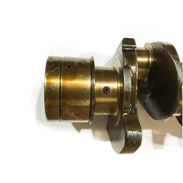 Aftermarket