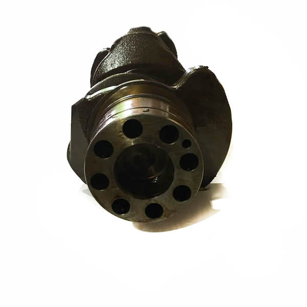 Aftermarket