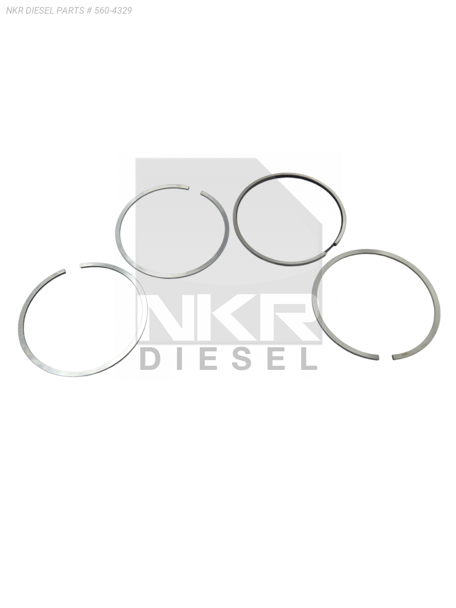 Aftermarket