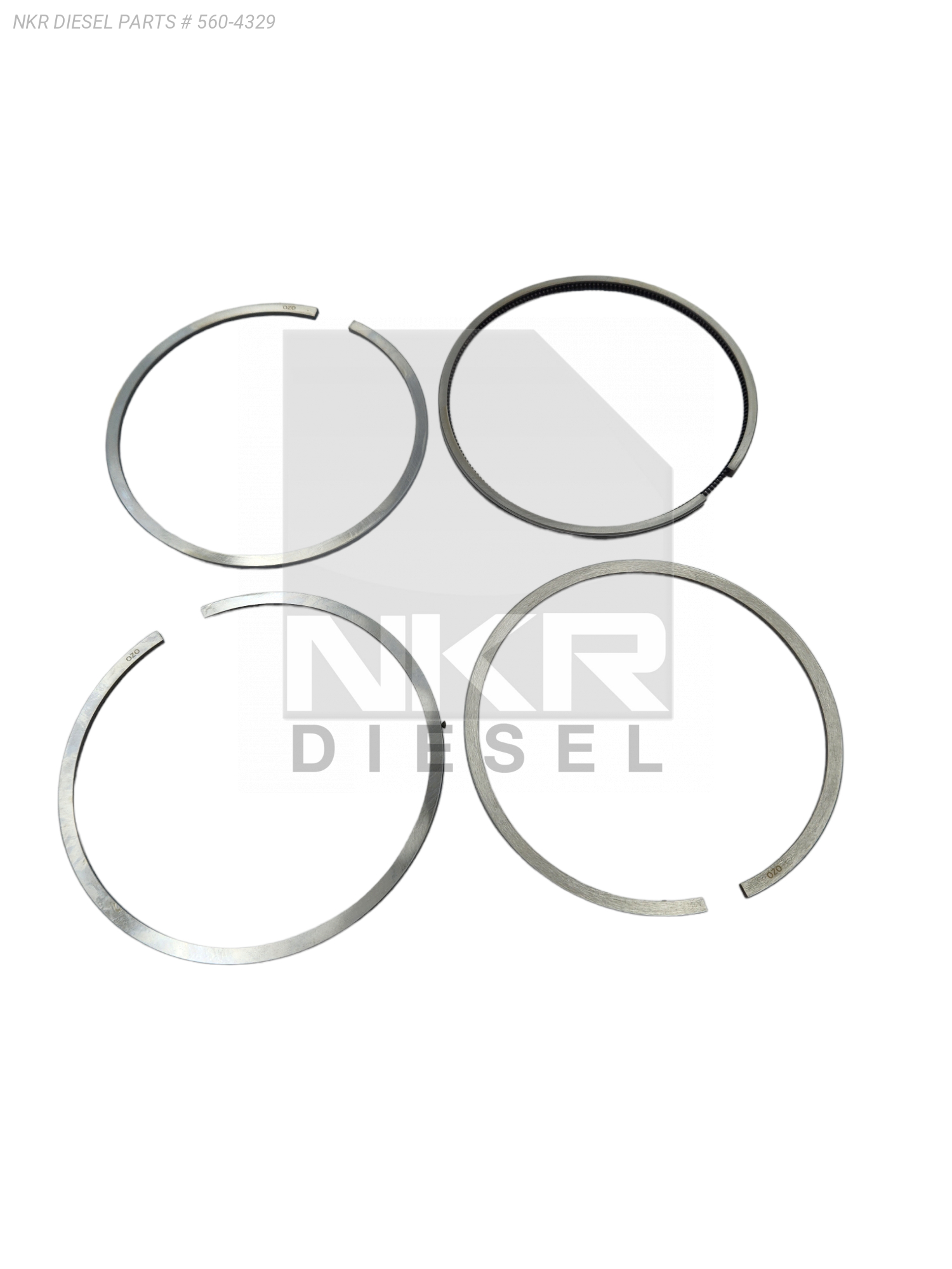 Aftermarket