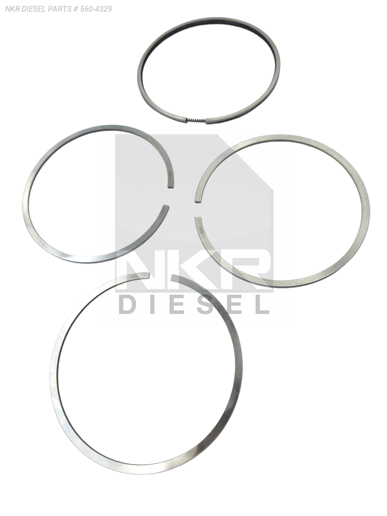 Aftermarket