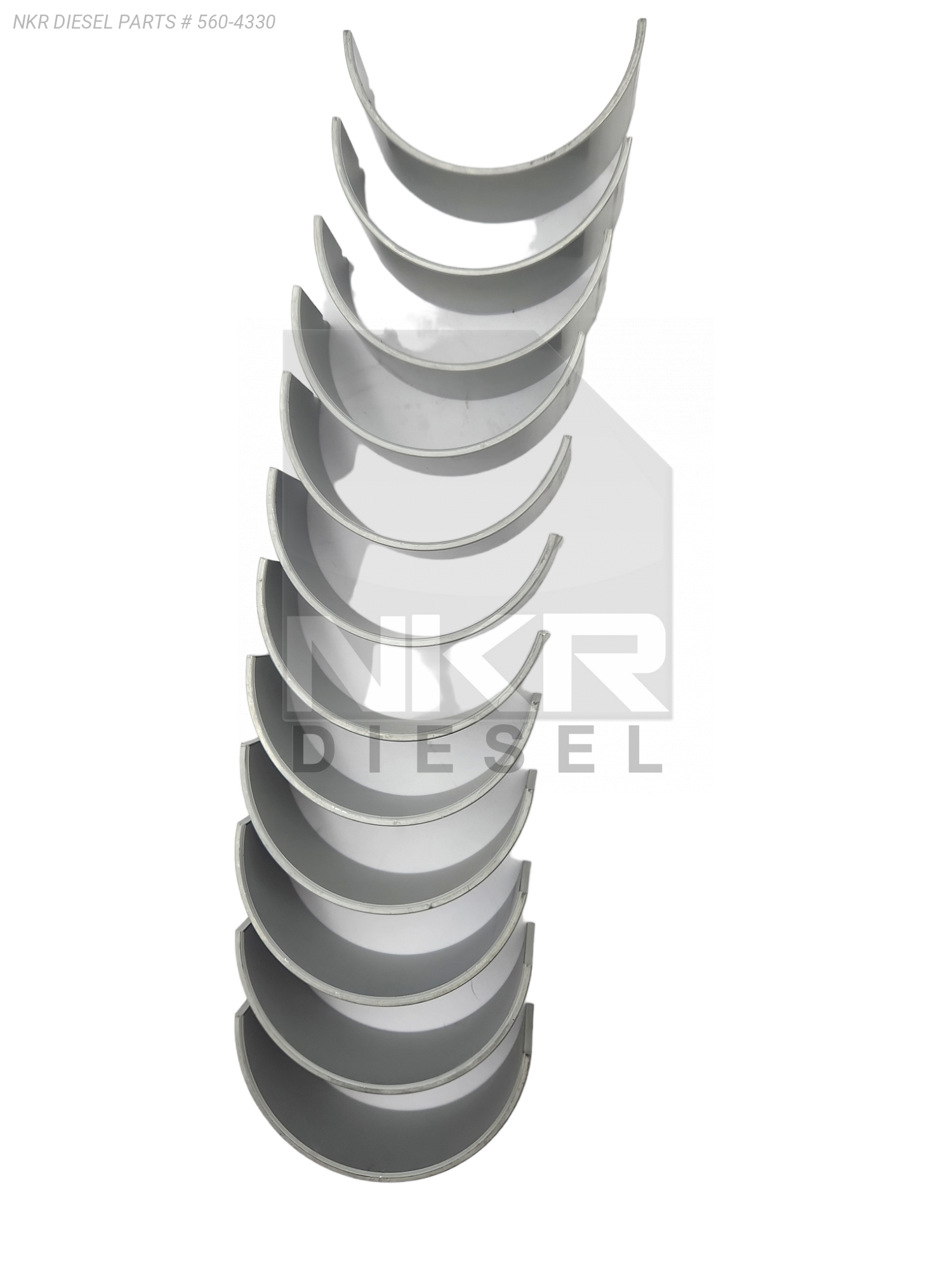 Aftermarket