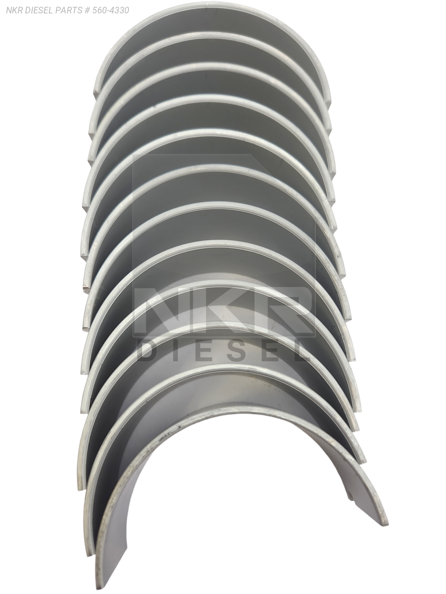 Aftermarket