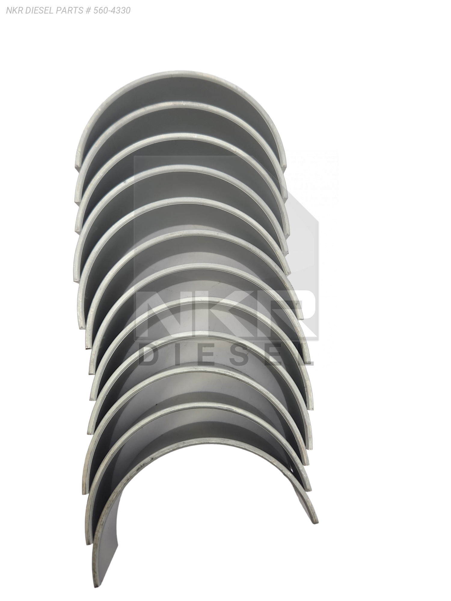 Aftermarket