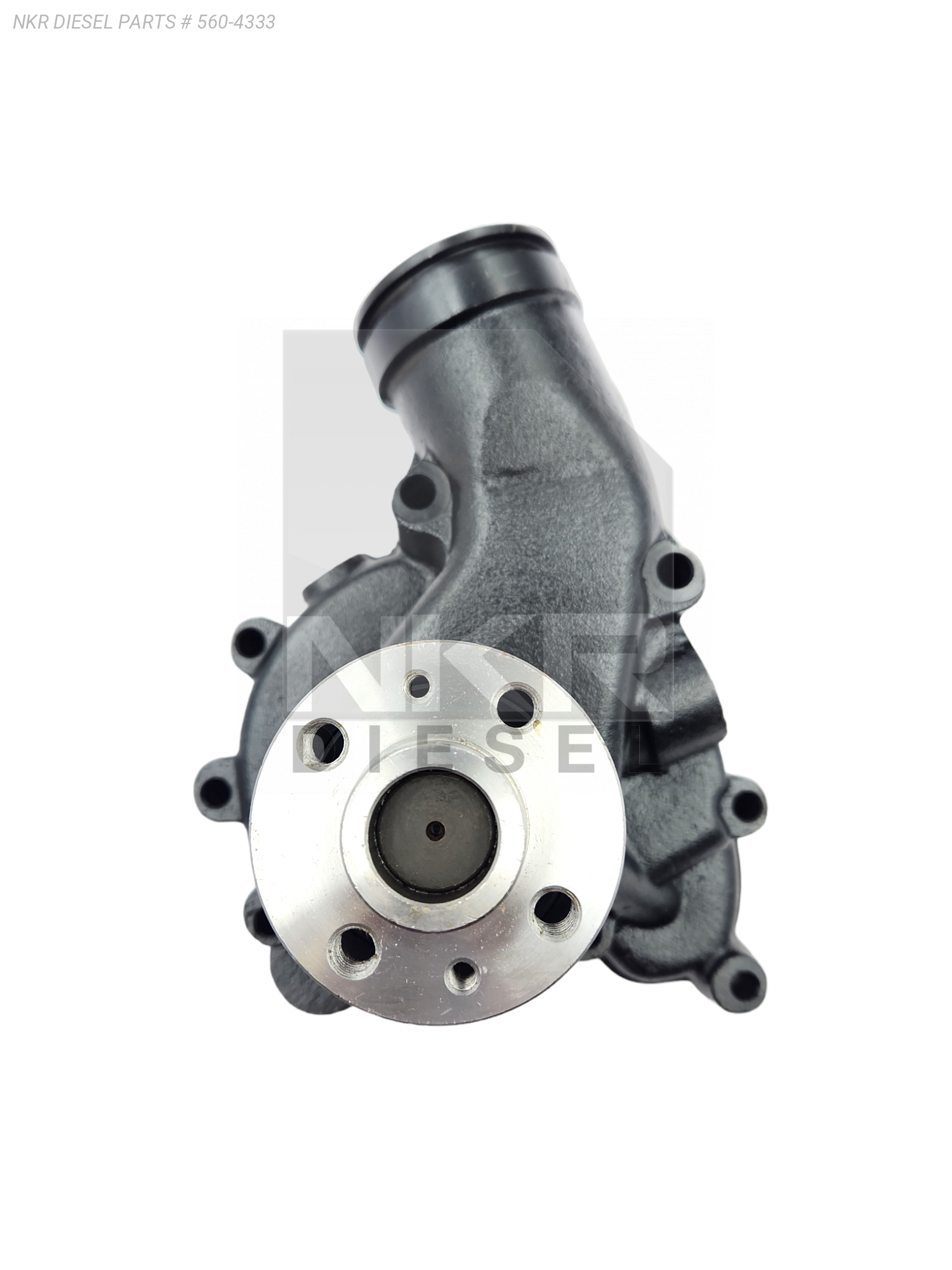Aftermarket