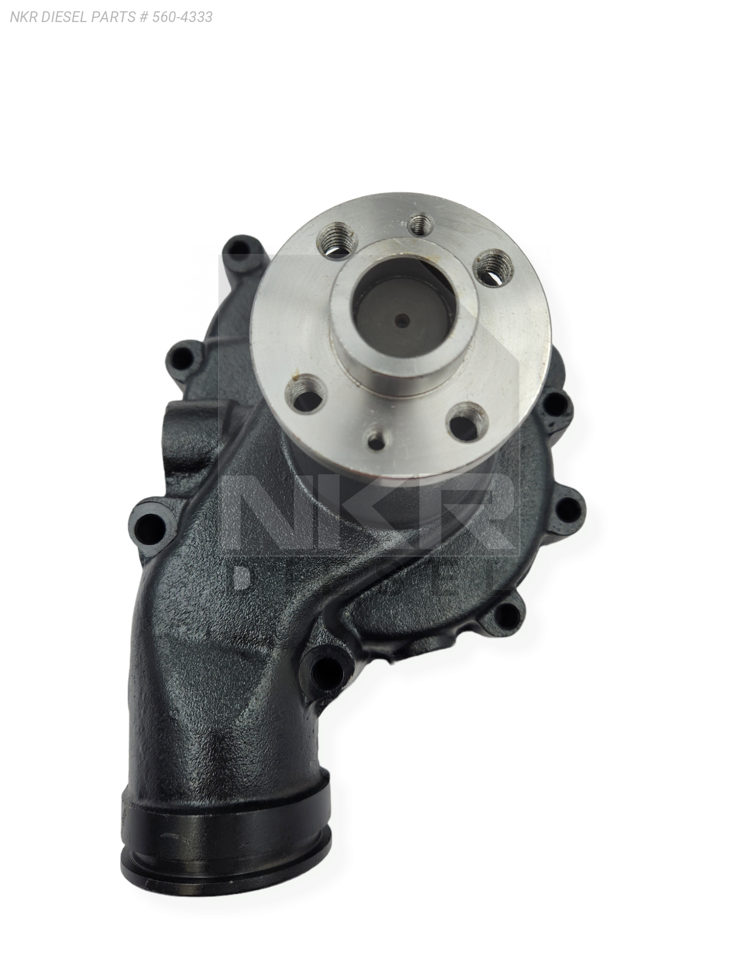 Aftermarket