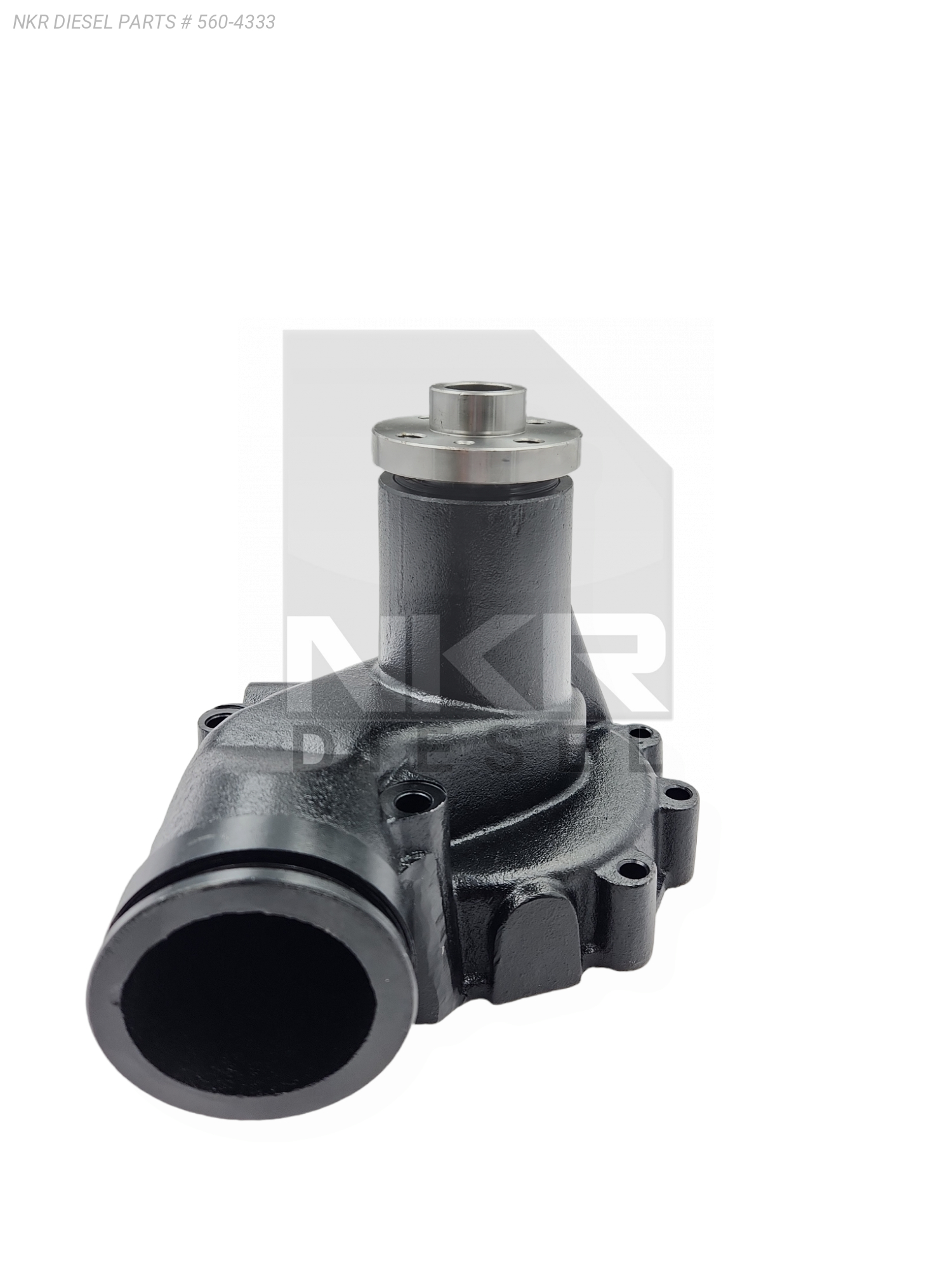 Aftermarket