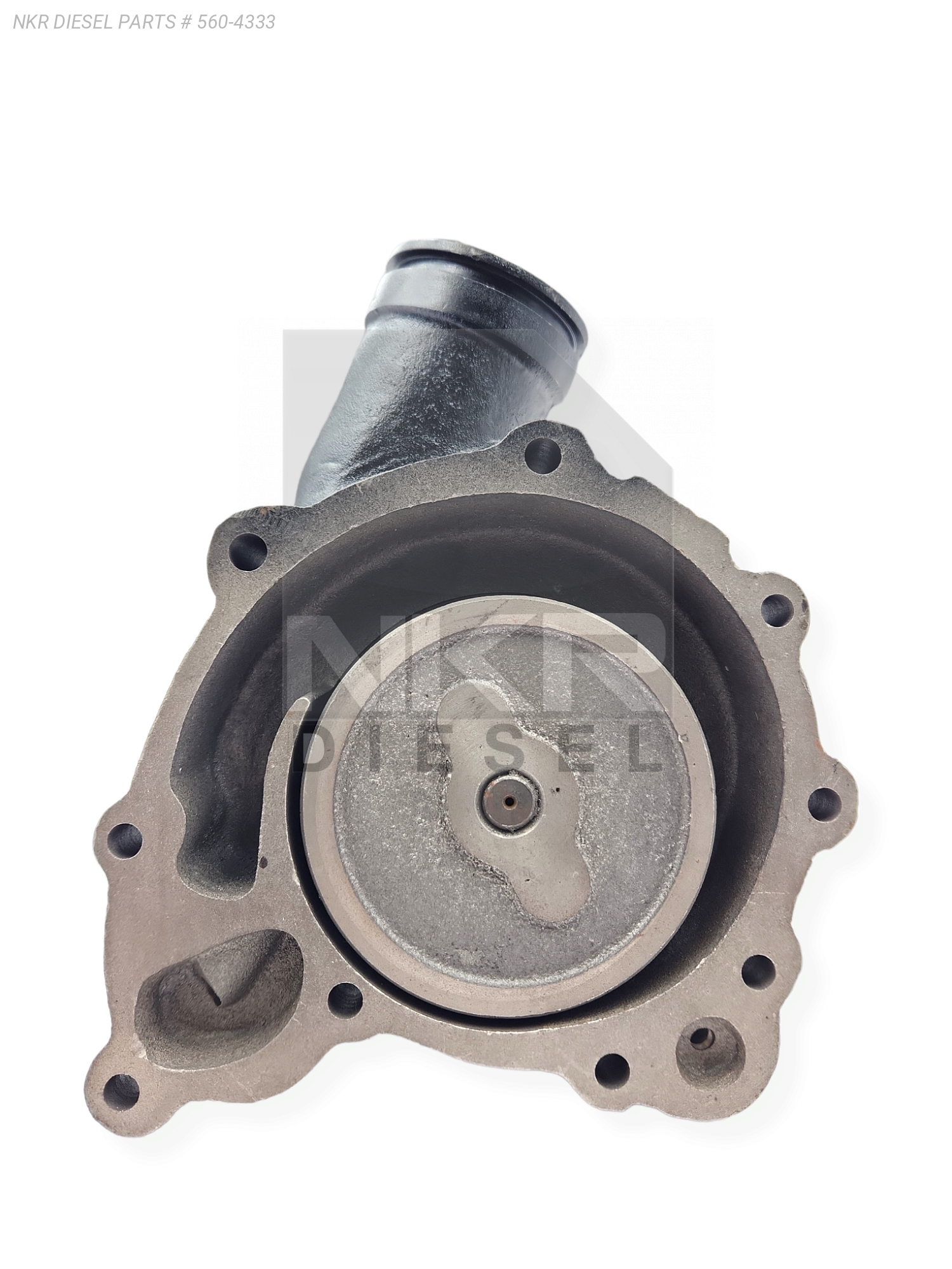 Aftermarket