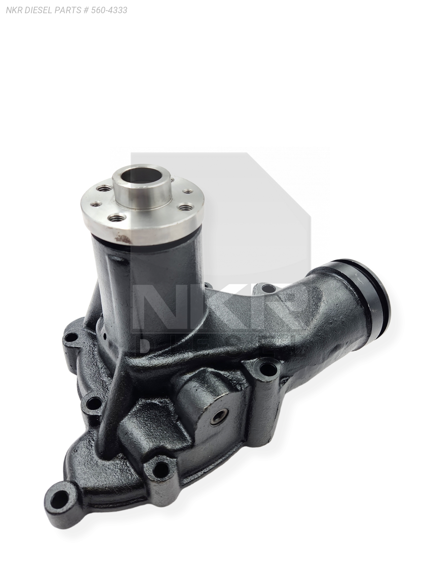 Aftermarket