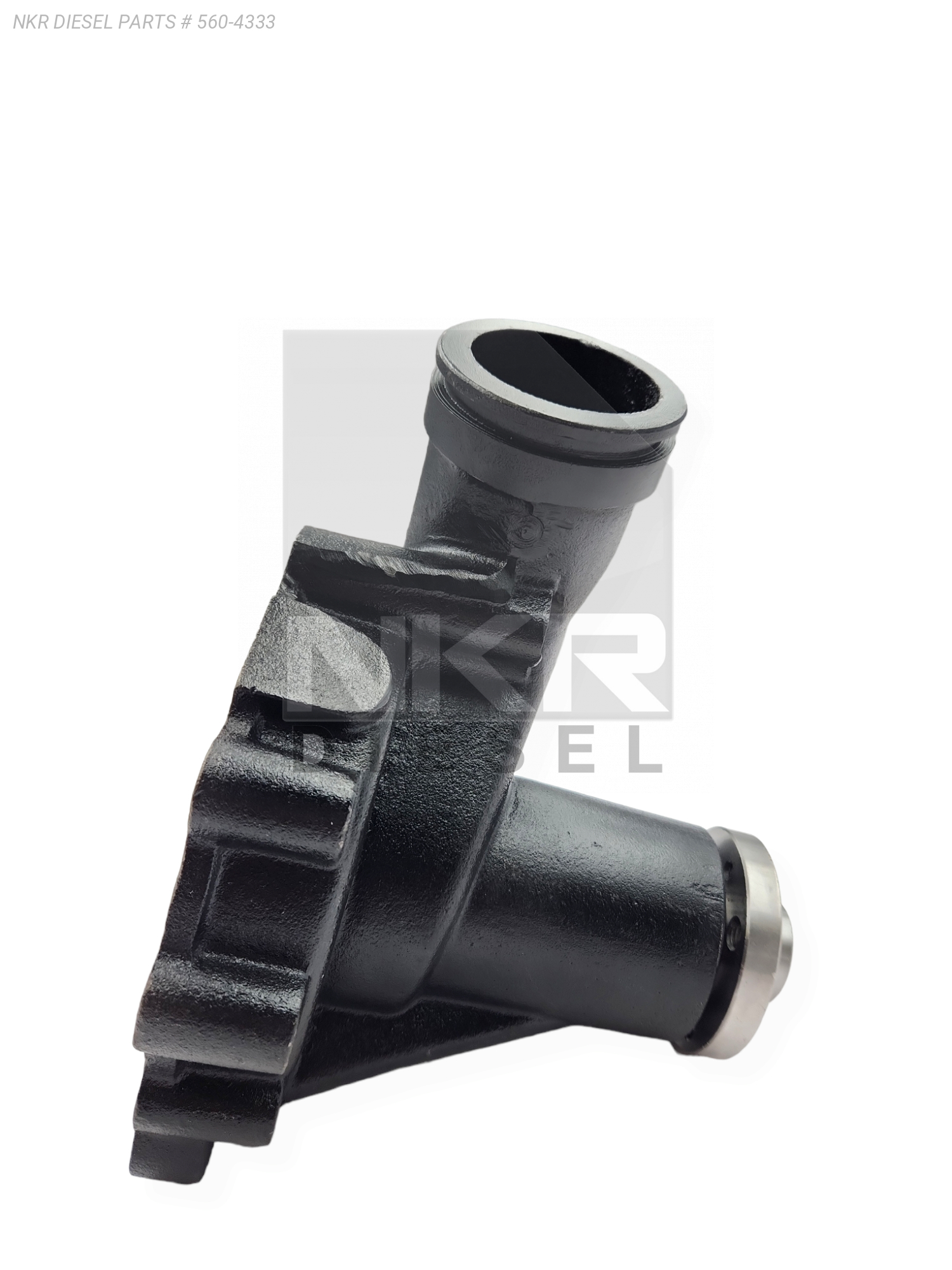 Aftermarket