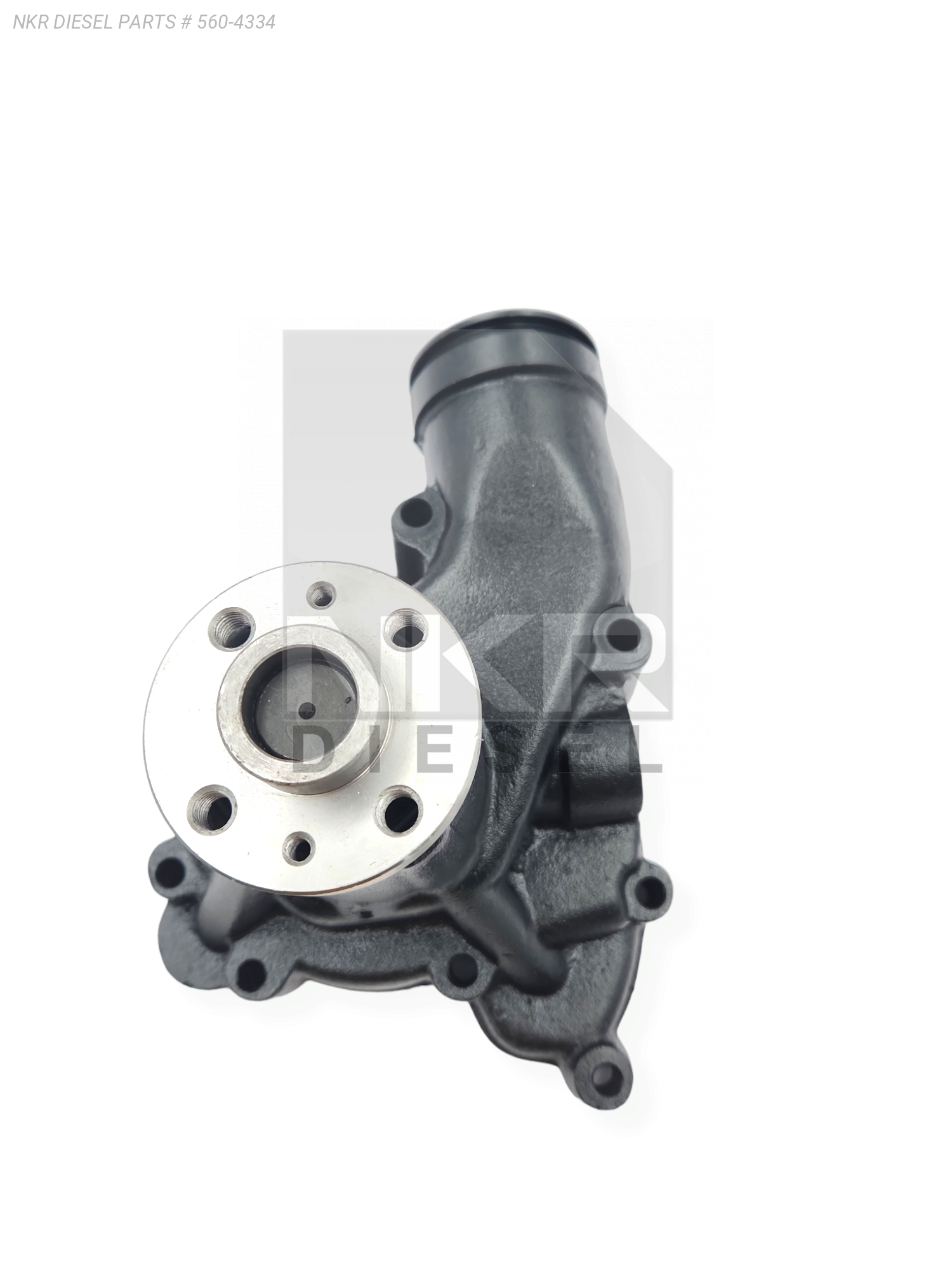 Aftermarket
