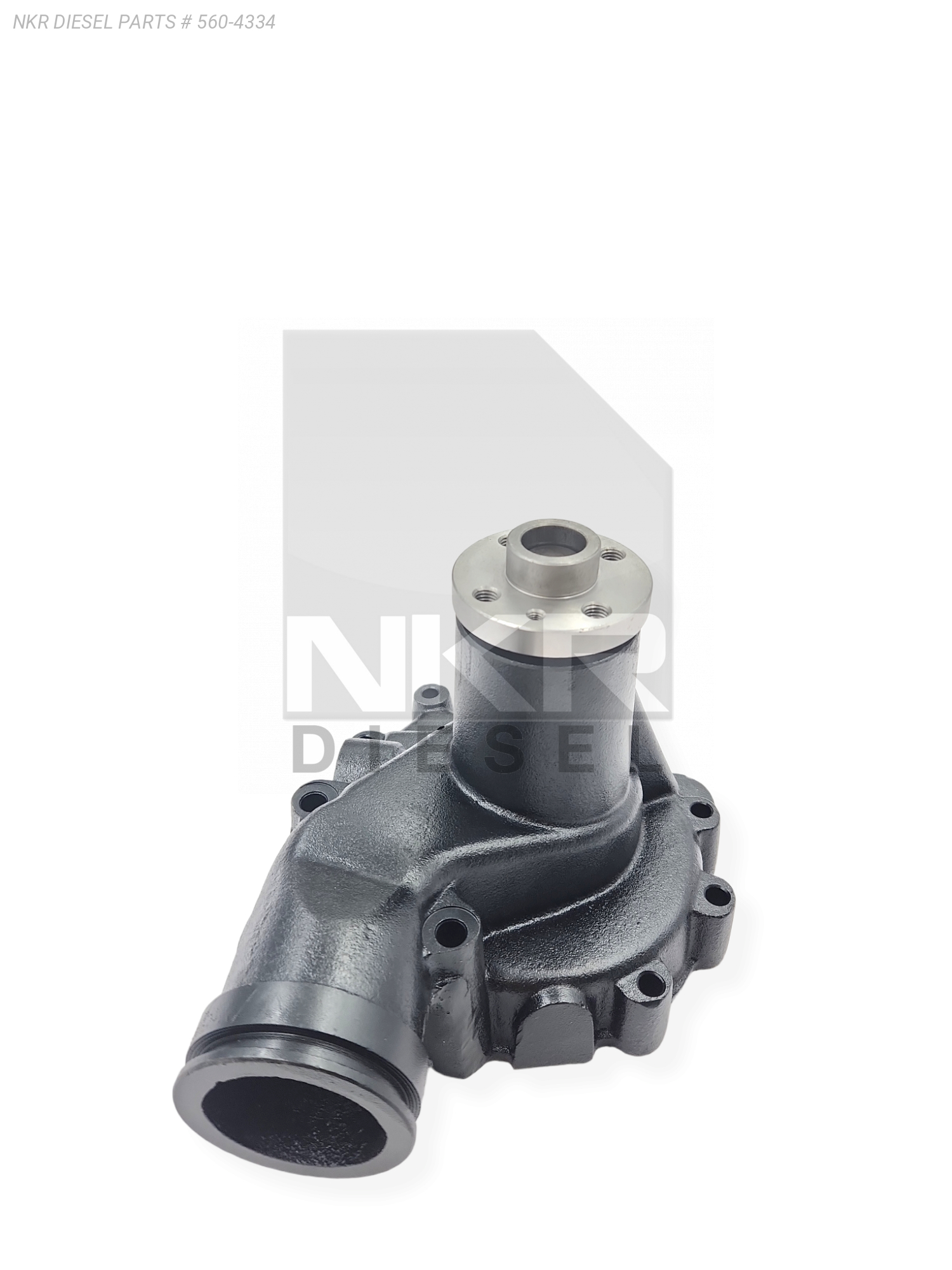 Aftermarket