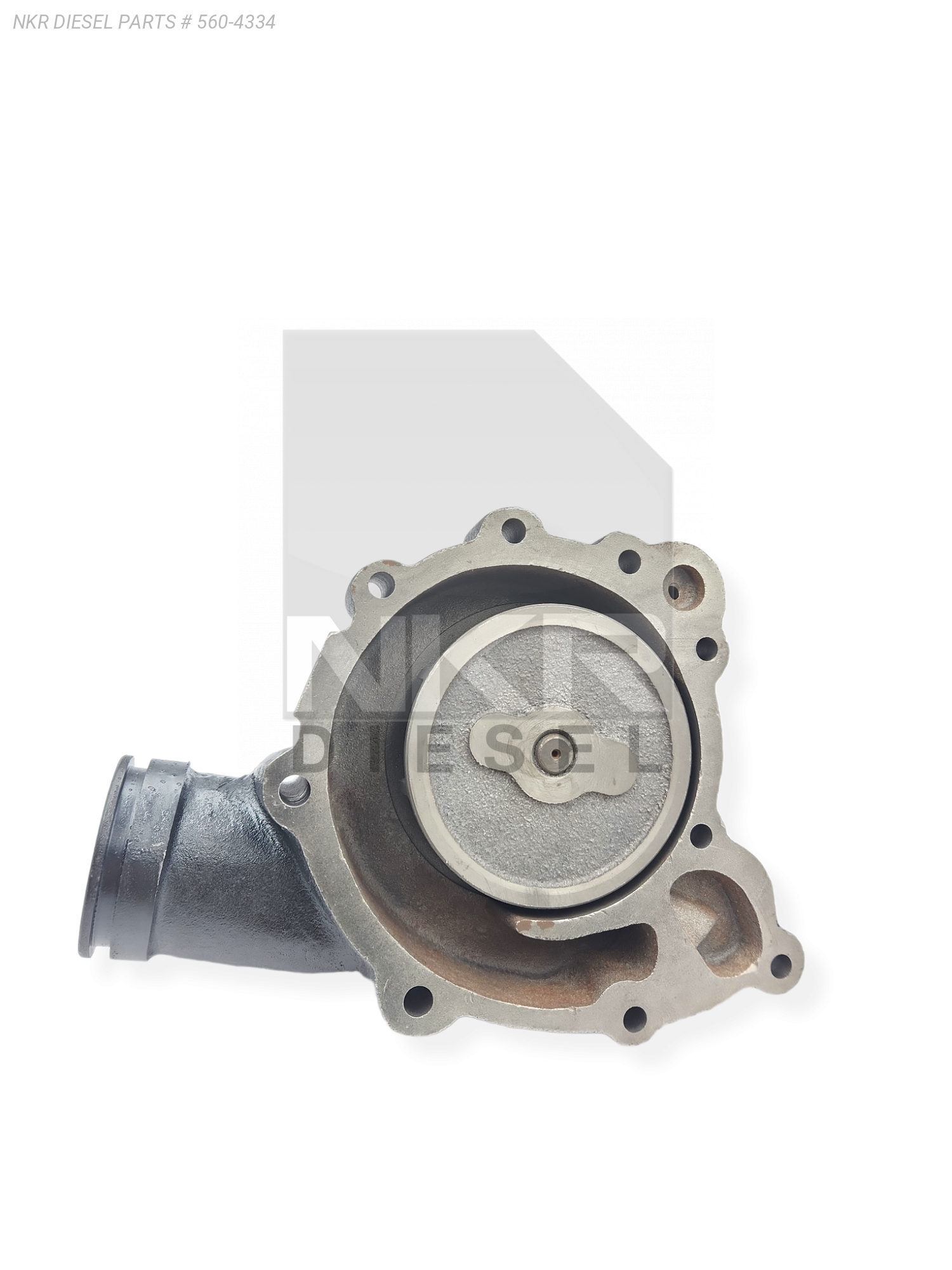 Aftermarket