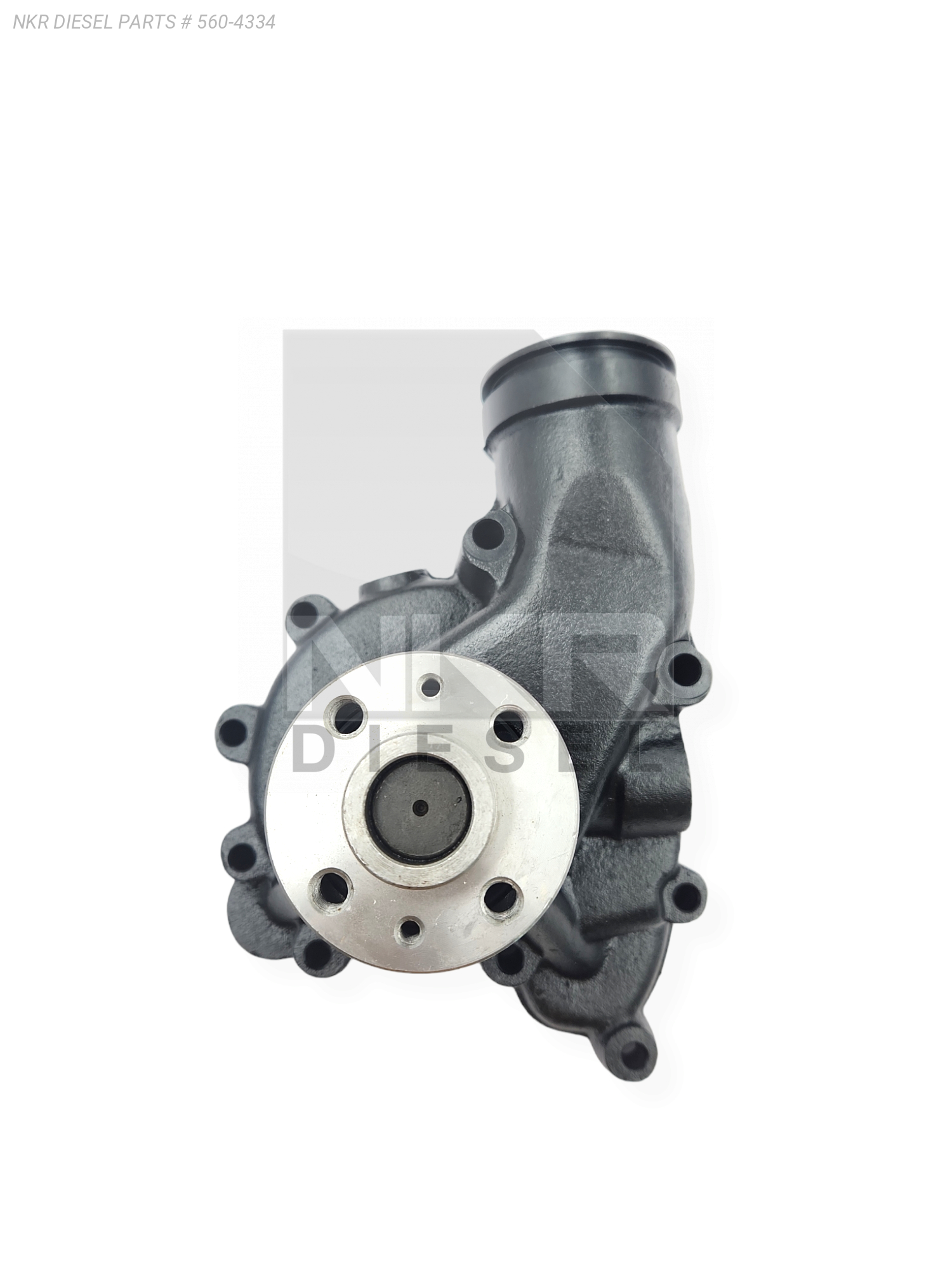 Aftermarket