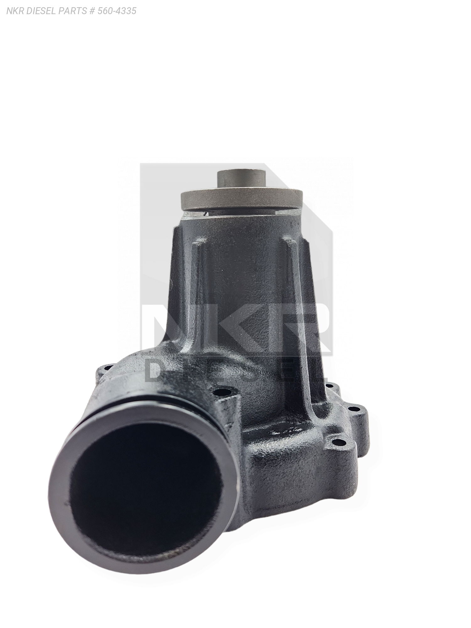 Aftermarket
