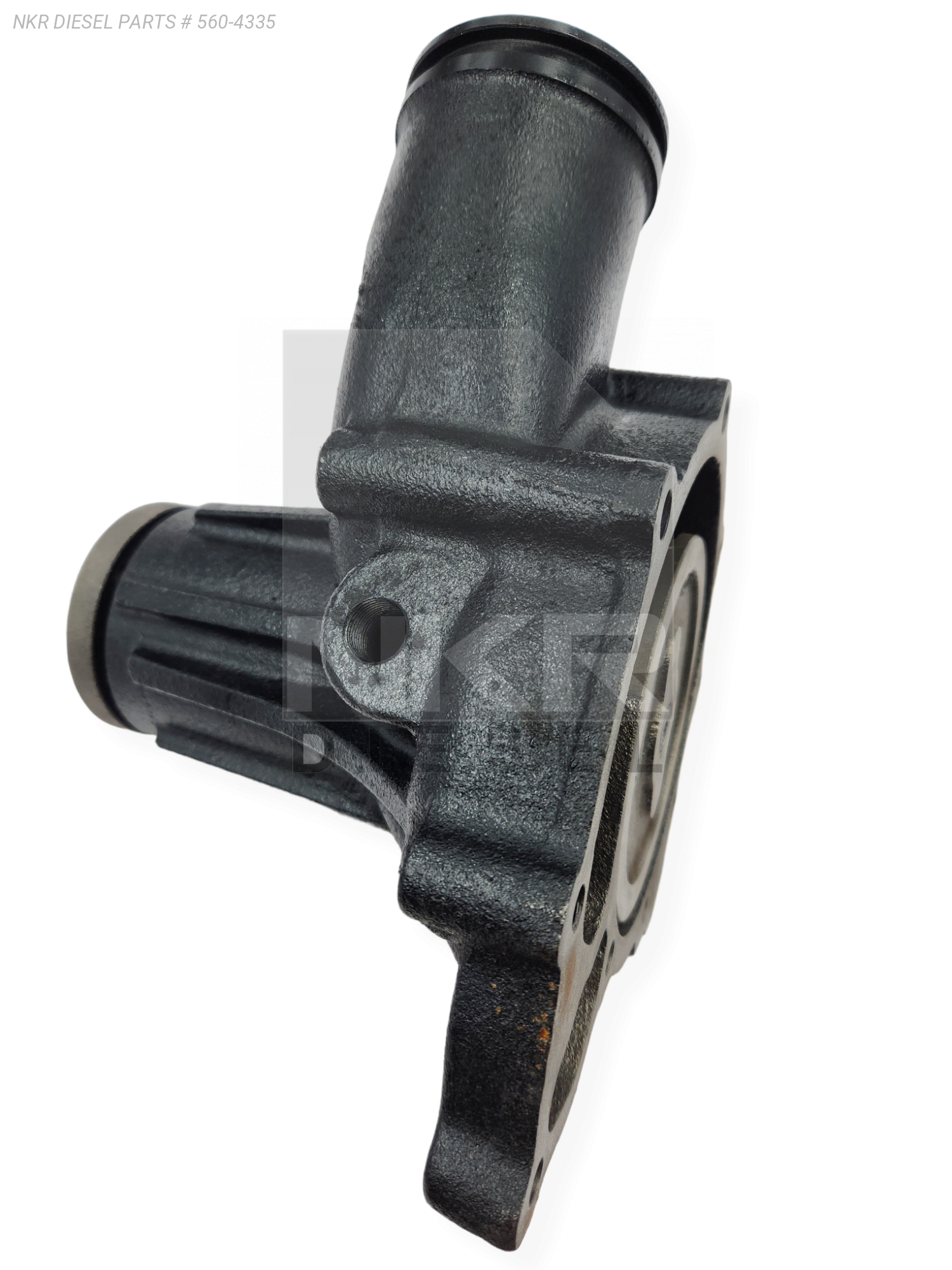 Aftermarket
