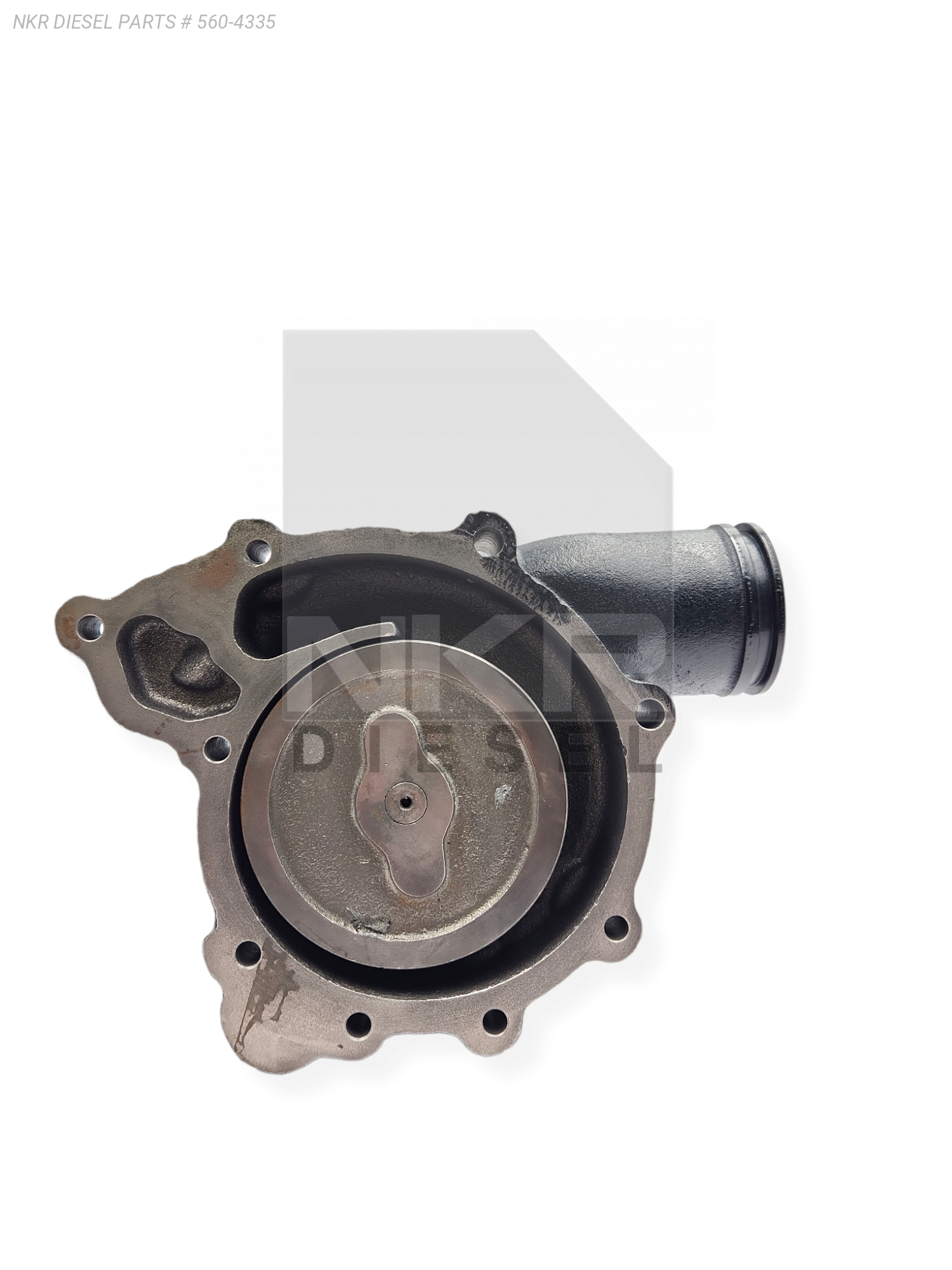 Aftermarket