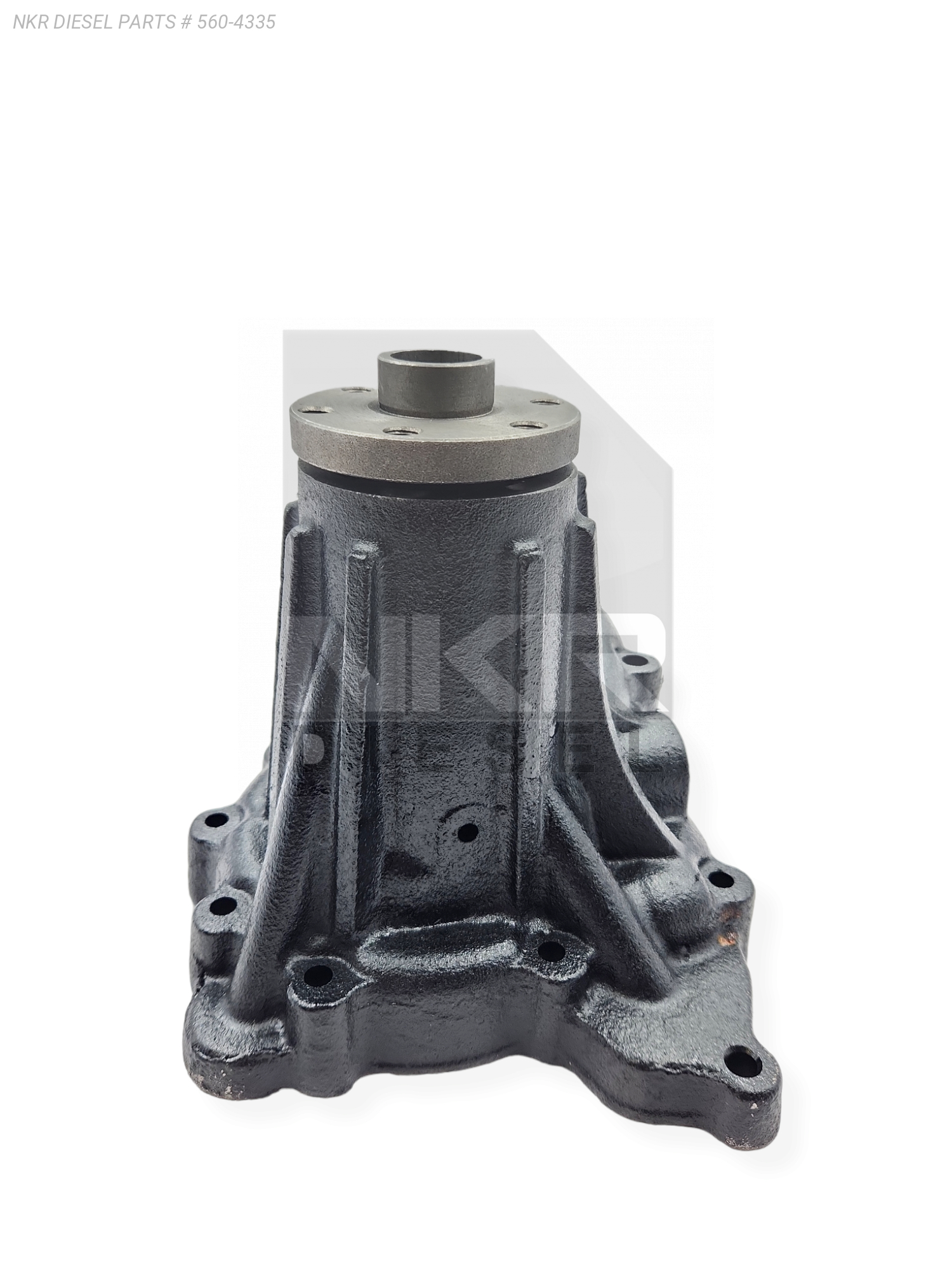 Aftermarket
