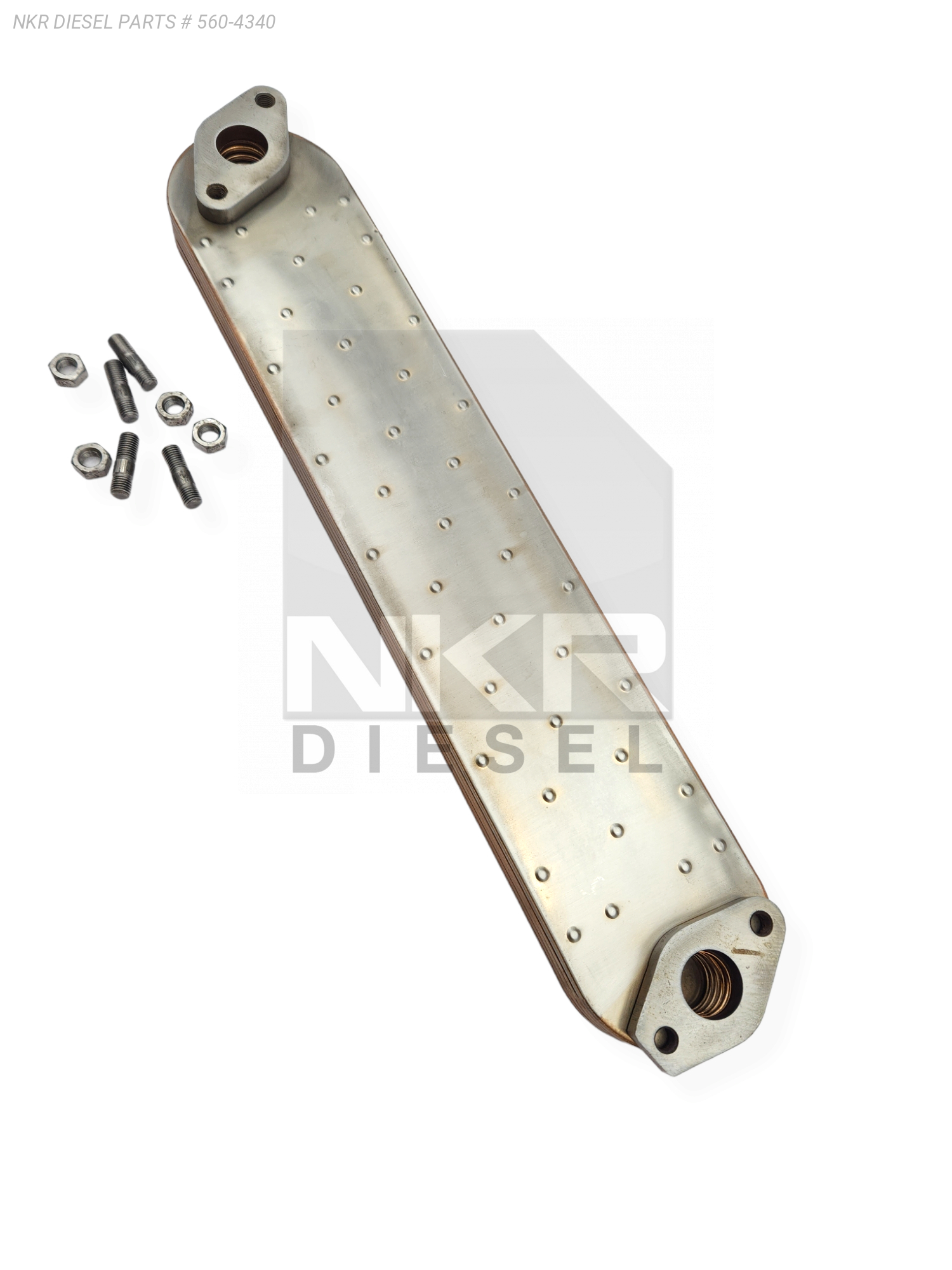 Aftermarket