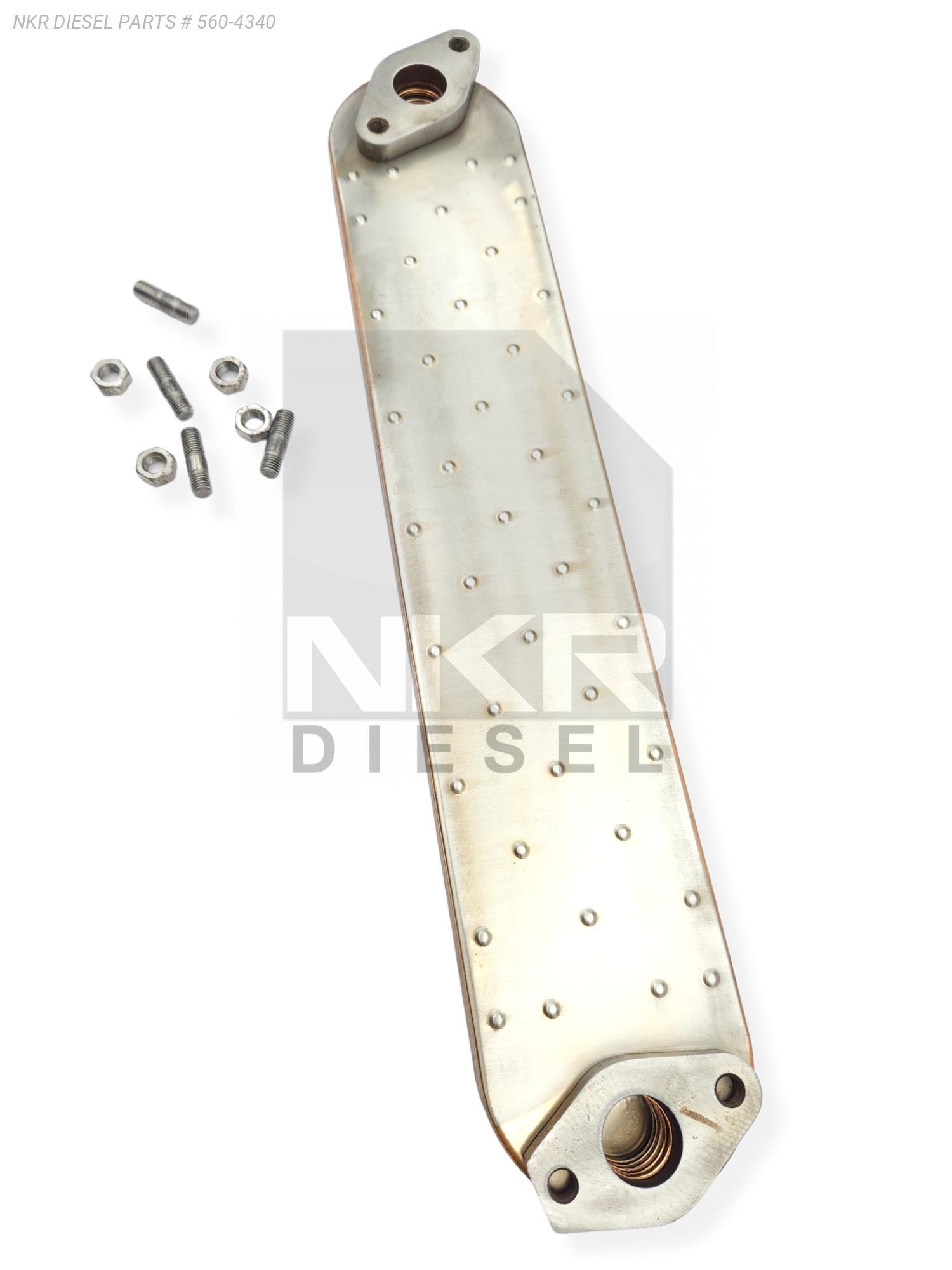 Aftermarket