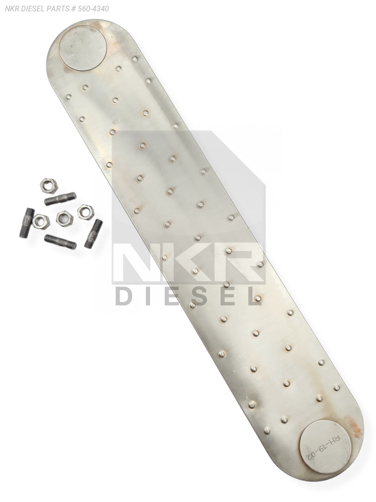 Aftermarket