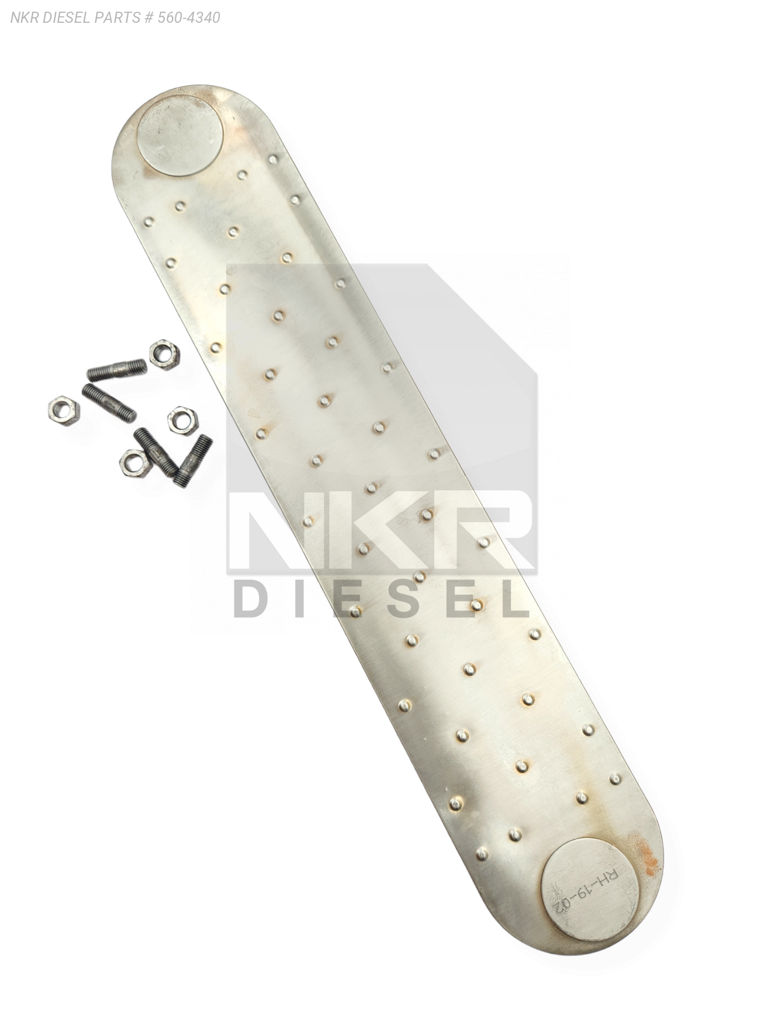 Aftermarket