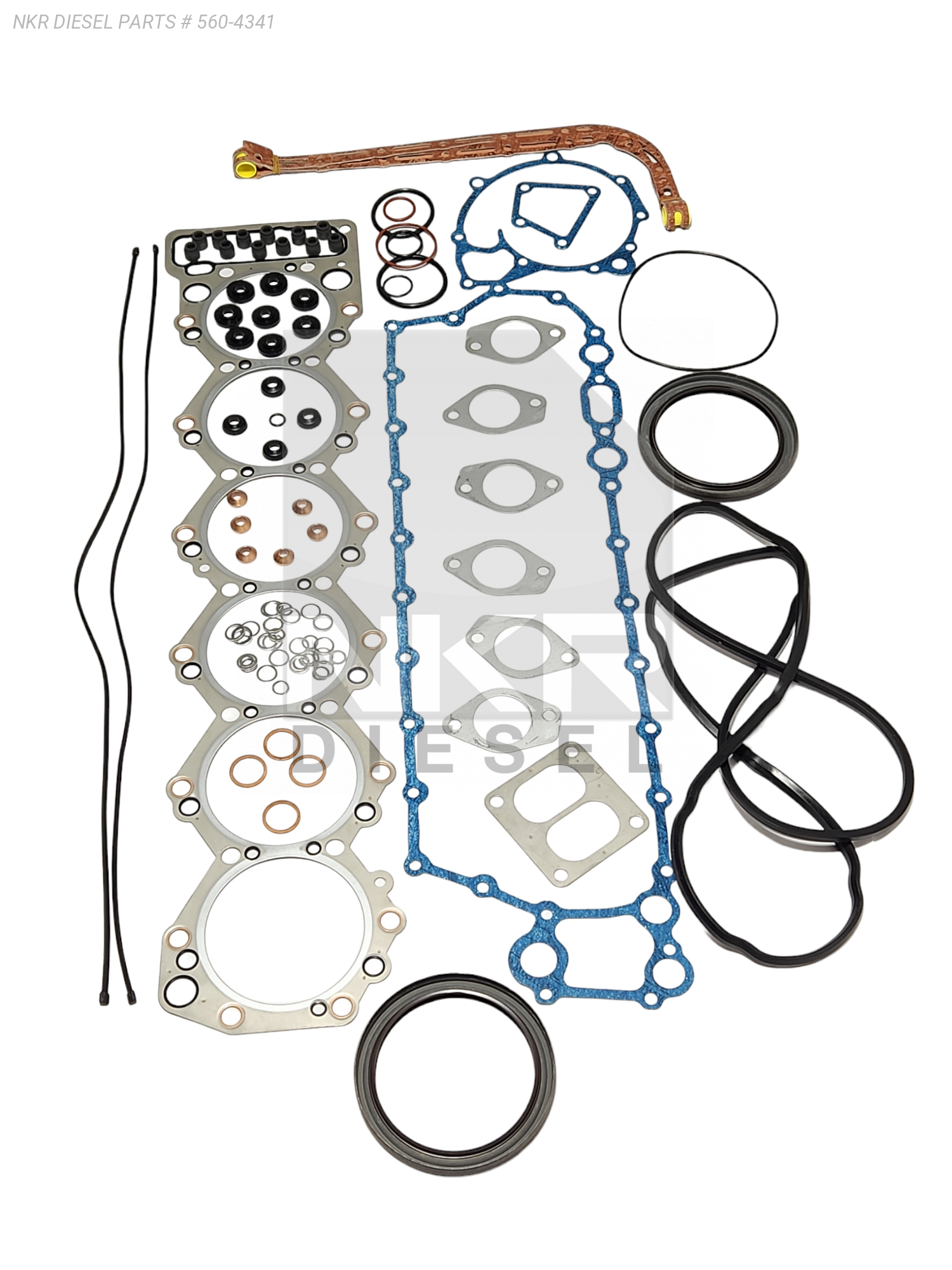 Aftermarket