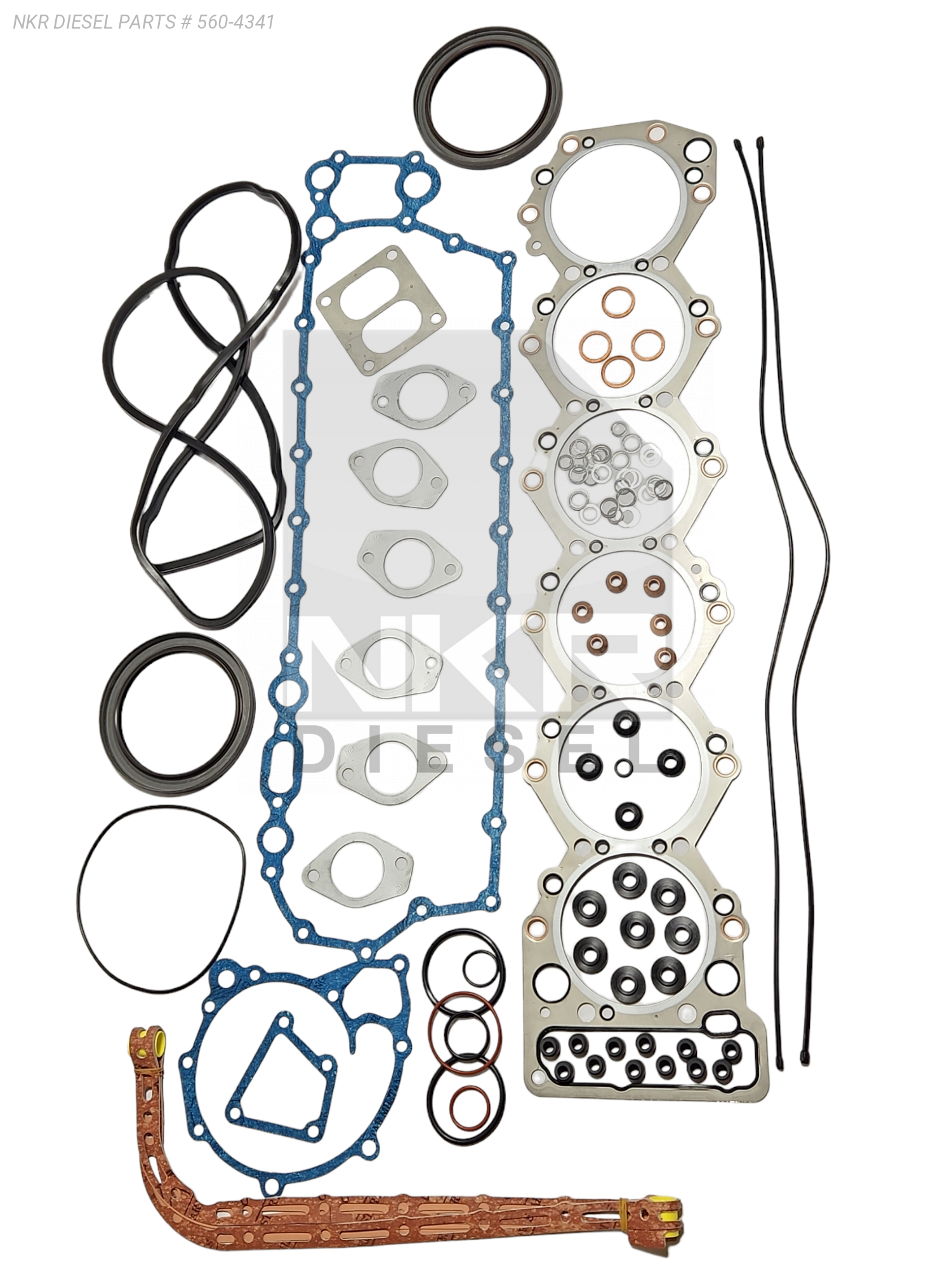 Aftermarket