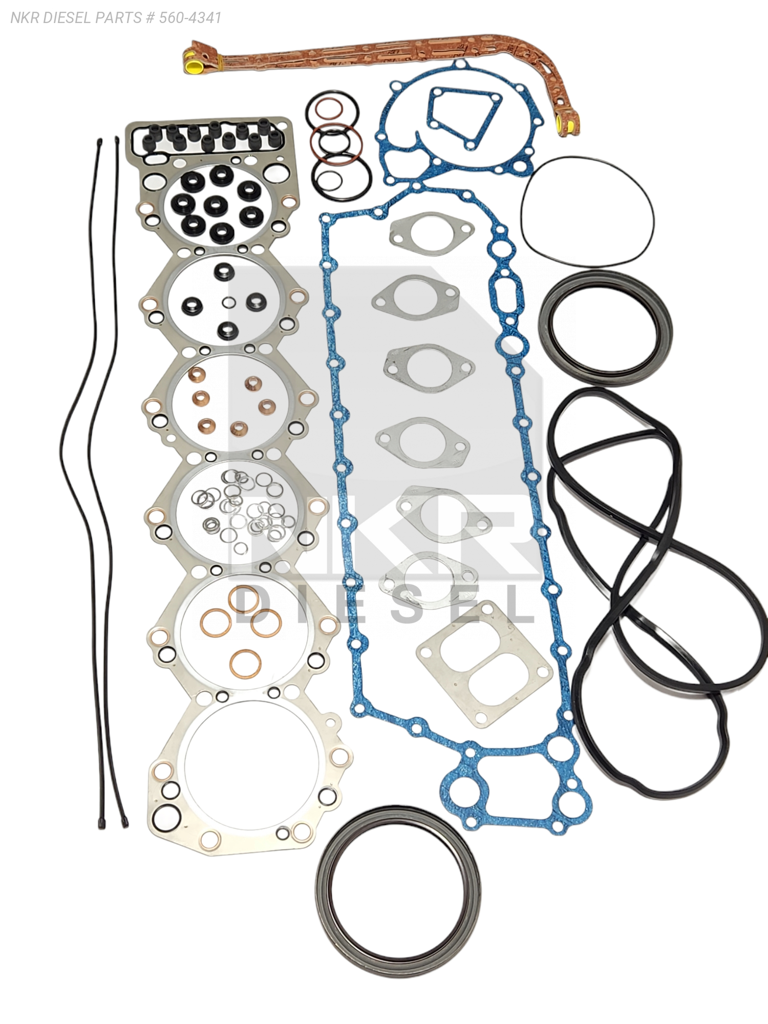 Aftermarket