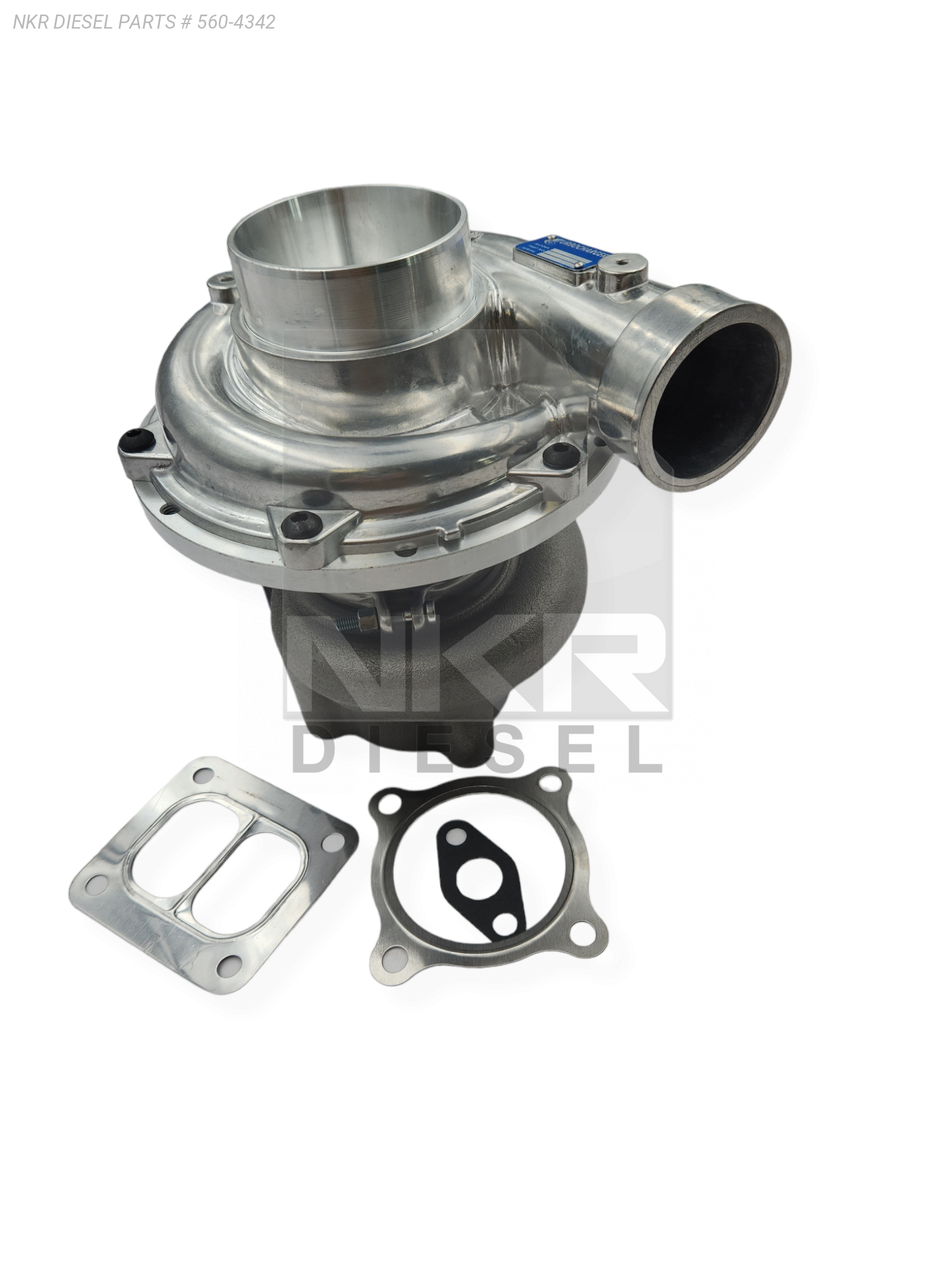 Aftermarket