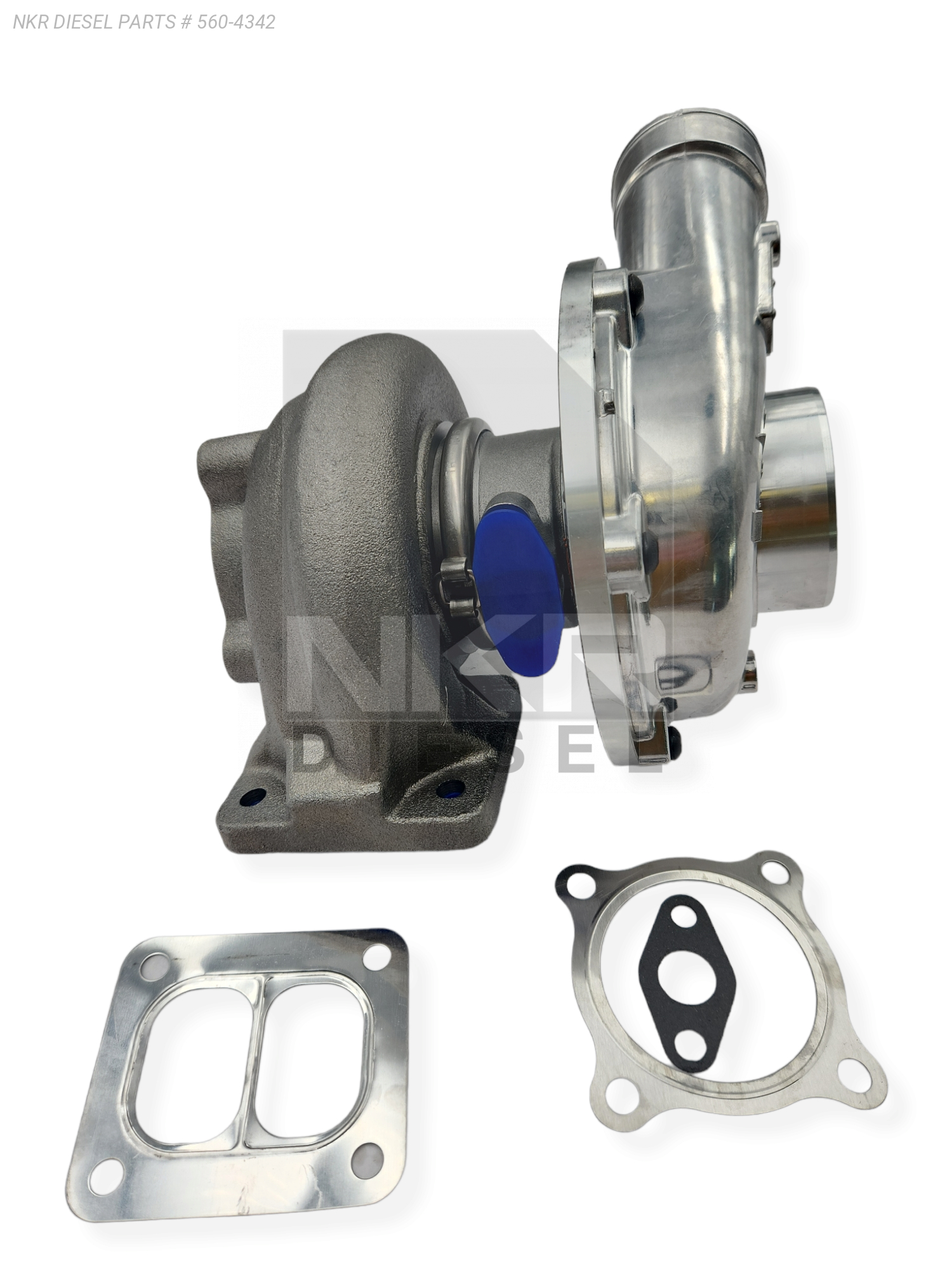 Aftermarket