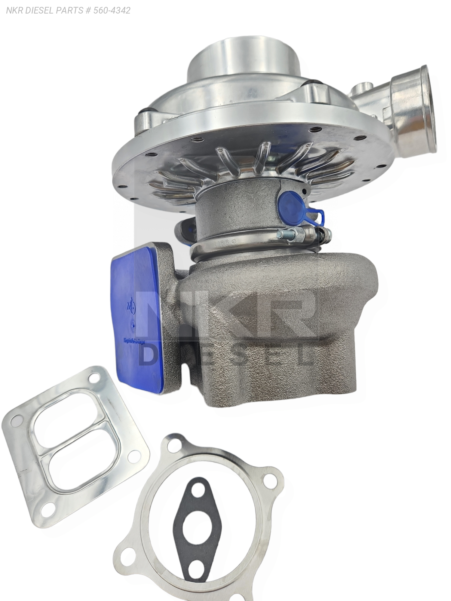 Aftermarket