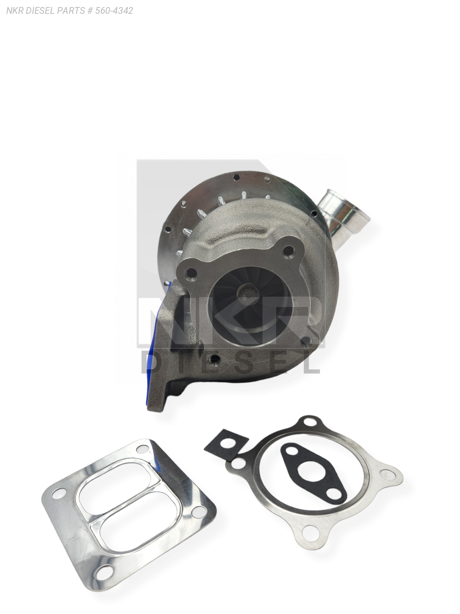 Aftermarket