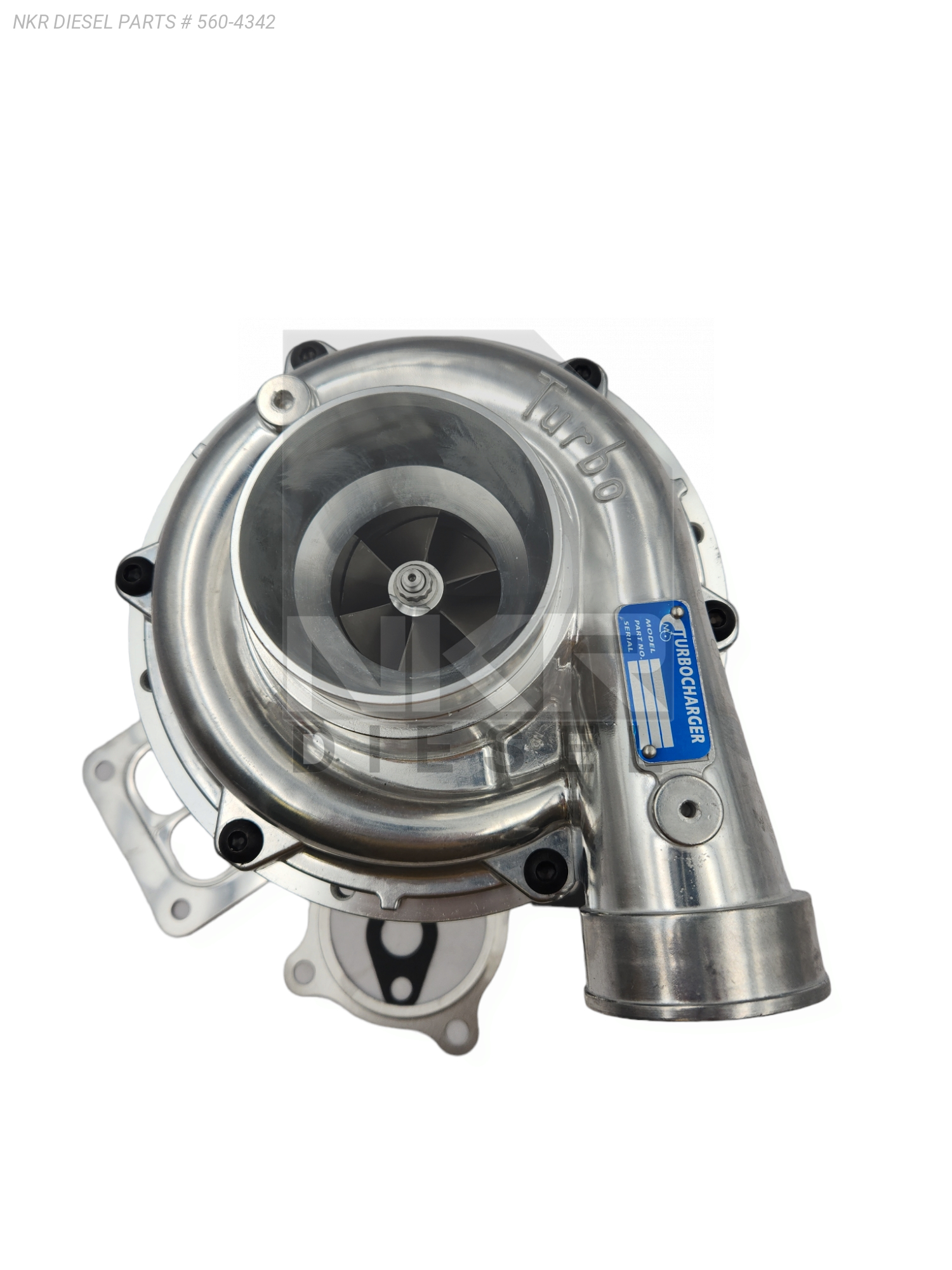 Aftermarket