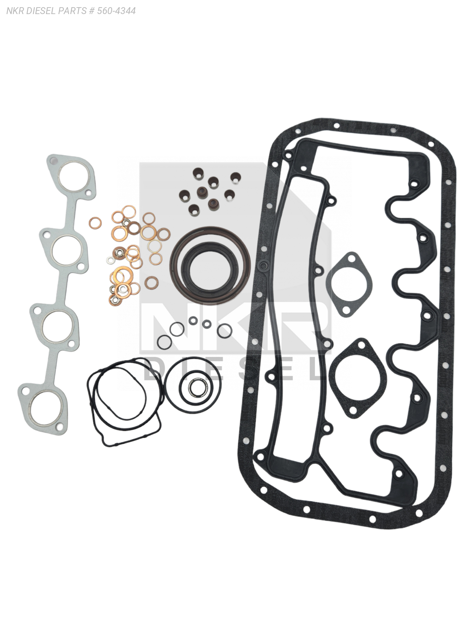 Aftermarket