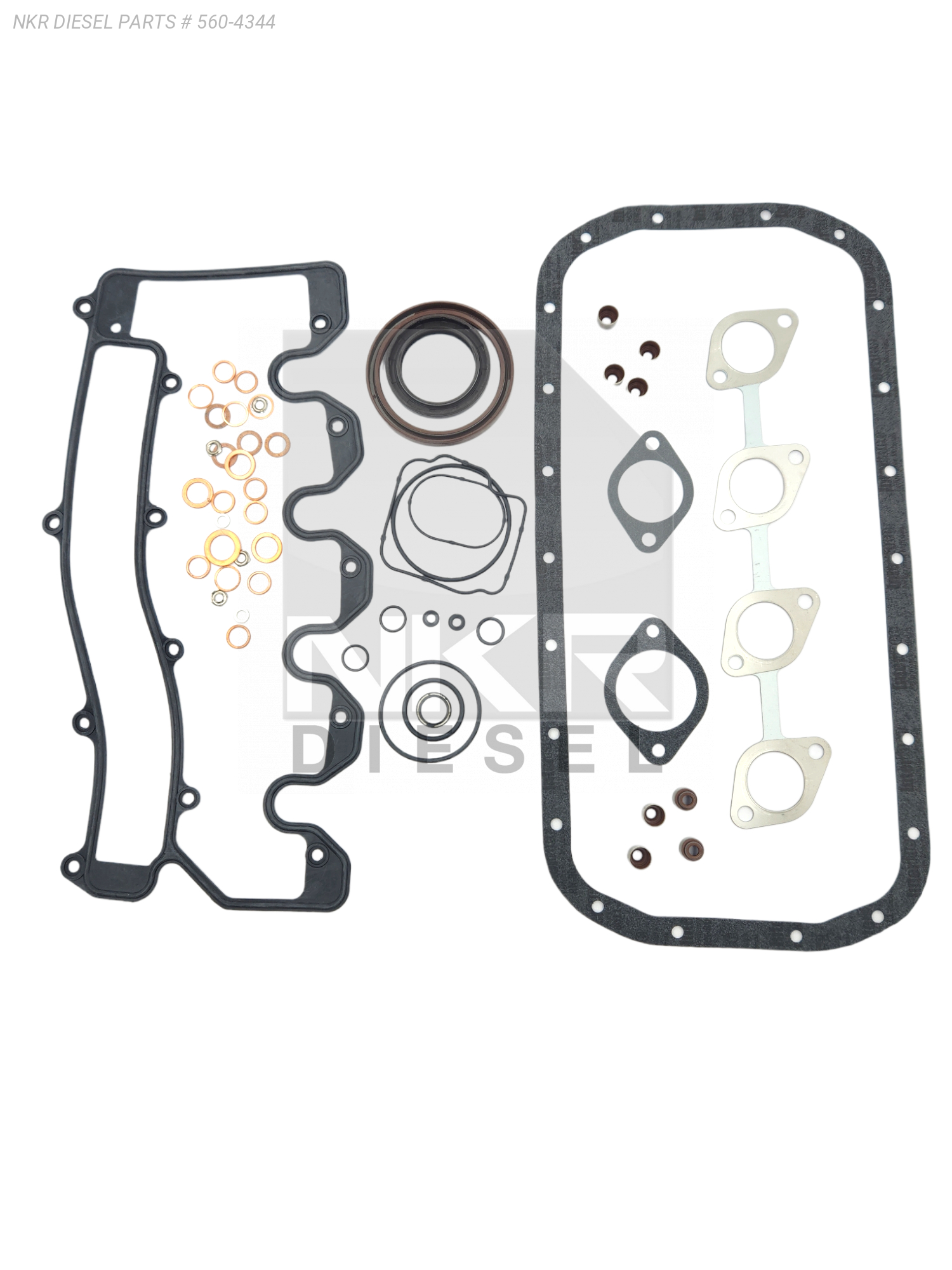 Aftermarket